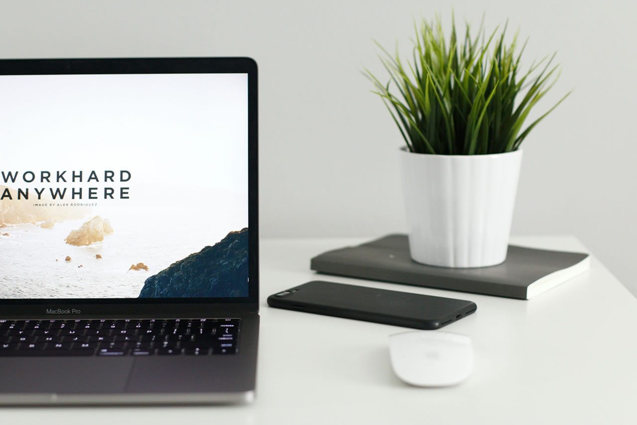 Why Your Business Needs A Website
