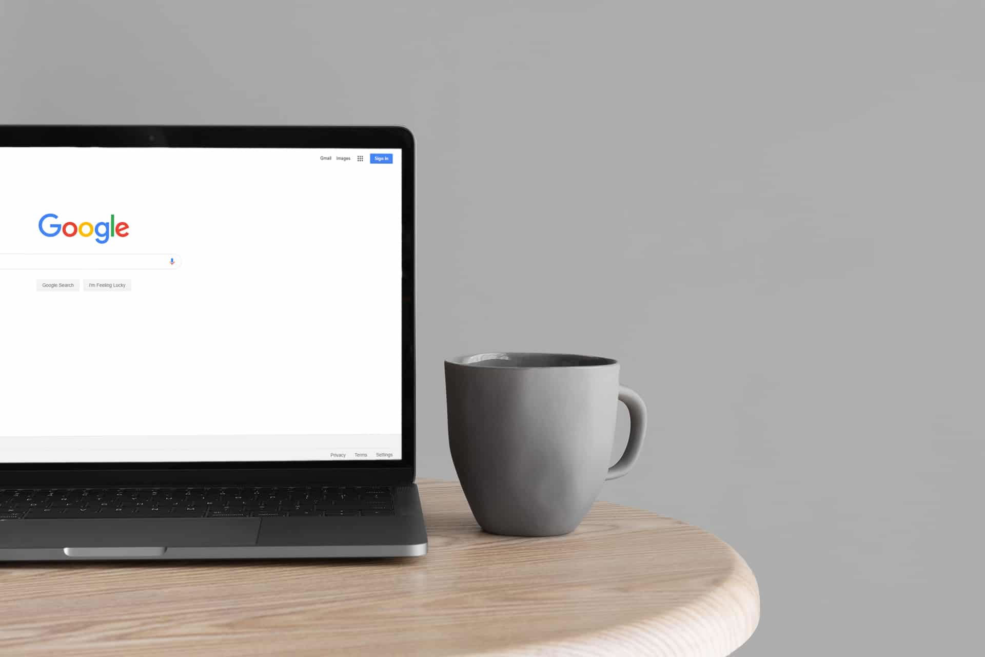 SEO What it is and why it's important