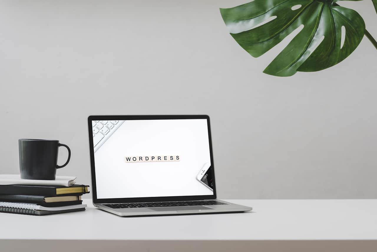 What is WordPress and why should I use it