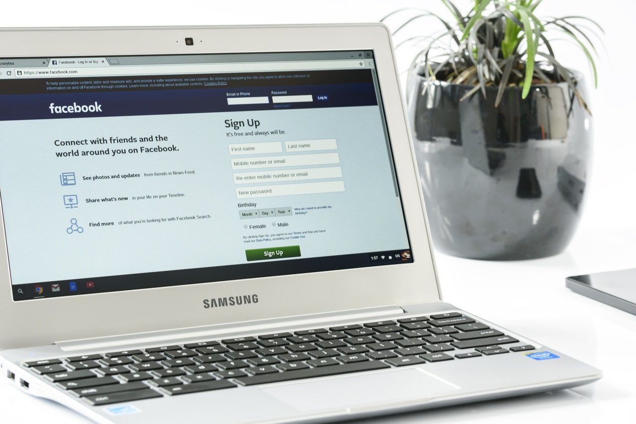 Why Social Media Is Important For Small Businesses